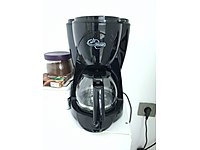 Delonghi Filtre Kahve Makinesi