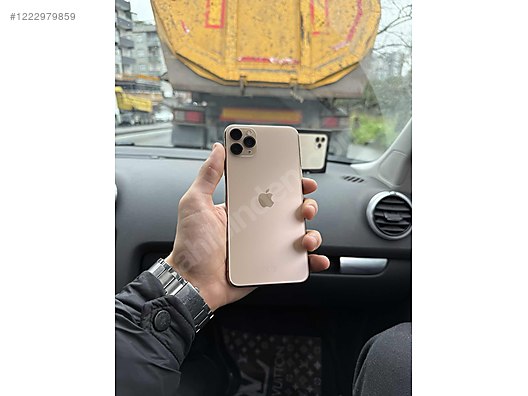 Gebze İkinci El iPhone 11 Pro Max Cep Telefonu Fiyatları Gebze İkinci El iPhone 11 Pro Max Cep Telefonu Fiyatları