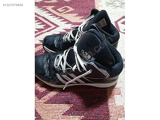 forsale 看板　USA Adidas 38 Numara Üniseks Ayakkabı sahibinden.com'da - 1327979899
