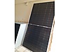 Used & Brand New Items / Garden & Home Improvement / Home Improvement / Heating / Solar Panel System