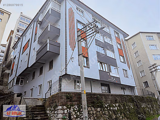 67 EMLAK TAN UYGUN FİYATLI GENİŞ 2+1 SATILIK DAİRE #1286979915