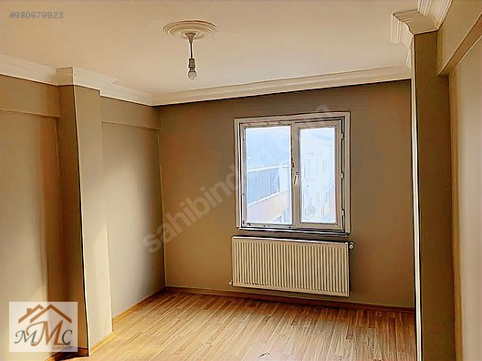 avcilarda acil satilik terasli daire satilik daire ilanlari sahibinden com da 980979923 avcilarda acil satilik terasli daire satilik daire ilanlari sahibinden com da 980979923