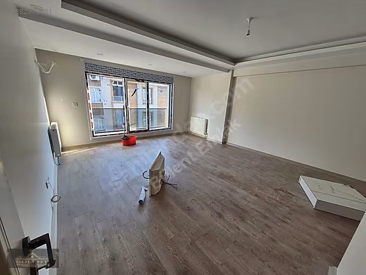 GÜNGÖREN AKINCILAR MAH. ASANSÖRLÜ 5+2 SIFIR DUBLEX SATILIK DAİRE #1282979931