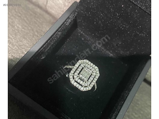 baget pirlanta acil satilik pirlanta yuzuk modelleri ve taki mucevher cesitleri sahibinden com da 983979934 baget pirlanta acil satilik pirlanta yuzuk modelleri ve taki mucevher cesitleri sahibinden com da 983979934
