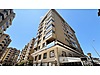 ÖZLÜCE BULVARINDA 4+1 KİRALIK DAİRE