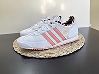 Orijinal ADİDAS 37 numara