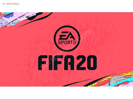 Microsoft store fifa clearance 20