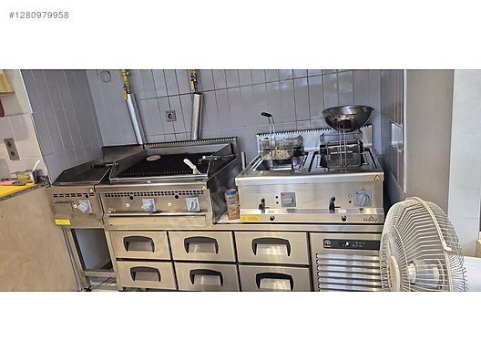 Used & Brand New Items / Garden & Home Improvement / Wholesale Lots