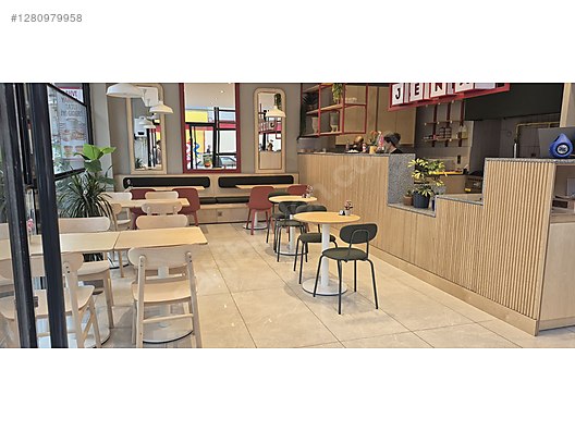 Used & Brand New Items / Garden & Home Improvement / Wholesale Lots