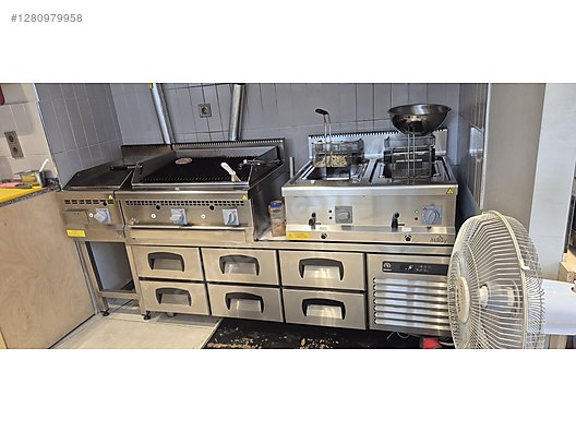 Used & Brand New Items / Garden & Home Improvement / Wholesale Lots