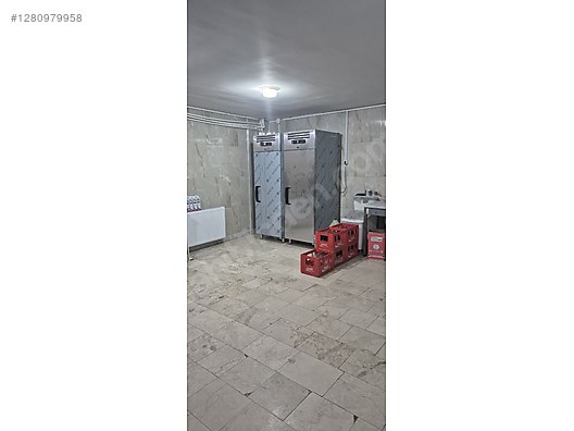 Used & Brand New Items / Garden & Home Improvement / Wholesale Lots