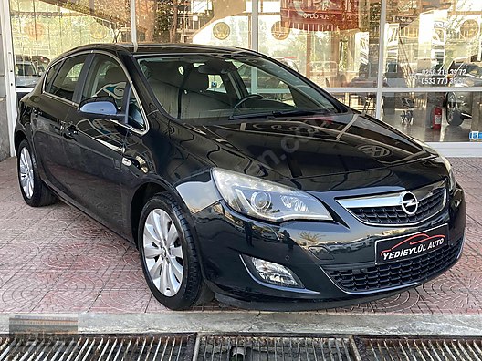 opel astra 1 3 cdti cosmo yedieylul den 2012 astra j kasa 1 3cdti cosmo afl far hatasiz at sahibinden com 877979974