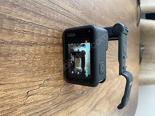 İkinci El ve Sıfır Alışveriş / Fotoğraf & Kamera / Video Kamera / Aksiyon Kamera