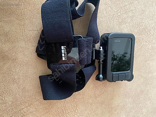 İkinci El ve Sıfır Alışveriş / Fotoğraf & Kamera / Video Kamera / Aksiyon Kamera