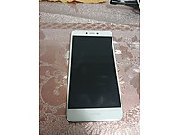 huawei p9 lite