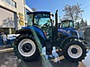 Machinery / Agricultural Machines / Tractors / New Holland / T5.115