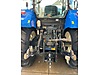 Machinery / Agricultural Machines / Tractors / New Holland / T5.115
