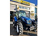 Machinery / Agricultural Machines / Tractors / New Holland / T5.115