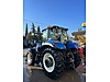 Machinery / Agricultural Machines / Tractors / New Holland / T5.115