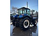 Machinery / Agricultural Machines / Tractors / New Holland / T5.115