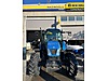 Machinery / Agricultural Machines / Tractors / New Holland / T5.115