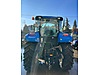 Machinery / Agricultural Machines / Tractors / New Holland / T5.115
