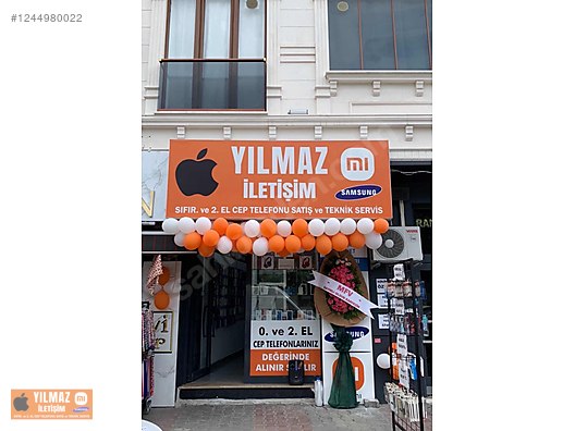 Used & Brand New Items / Cell Phones & Accessories / Cell Phones / Xiaomi / Redmi 12C