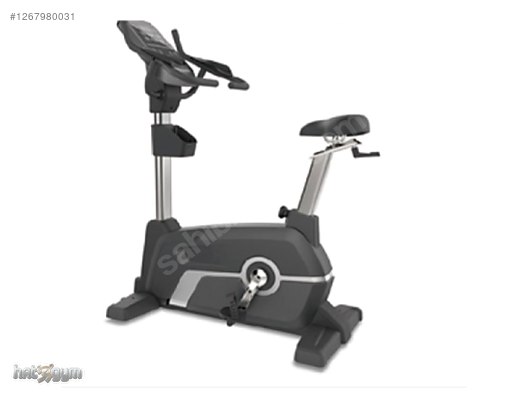 İkinci El ve Sıfır Alışveriş / Spor / Toplu Satış