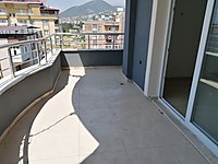 Belen Kiralik Daire Fiyatlari Ve Kiralik Ev Ilanlari Sahibinden Com