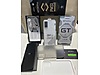 Used & Brand New Items / Cell Phones & Accessories / Cell Phones / Infinix / GT 30 Pro