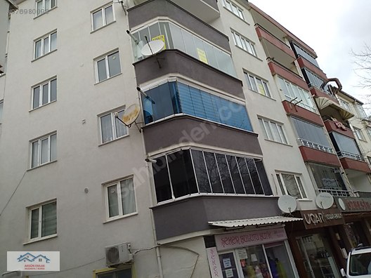 akgun emlaktan merkezde kiralik 3 1daire kiralik daire ilanlari sahibinden com da 976980098 akgun emlaktan merkezde kiralik 3 1daire kiralik daire ilanlari sahibinden com da 976980098
