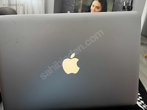 Apple Macbook / MacBook Pro 13 2012 | i5 | 500GB HDD | 4GB RAM