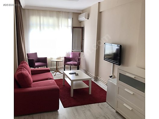ankara etimesgut klas emlak ilanlari sahibinden com da ankara etimesgut klas emlak ilanlari sahibinden com da