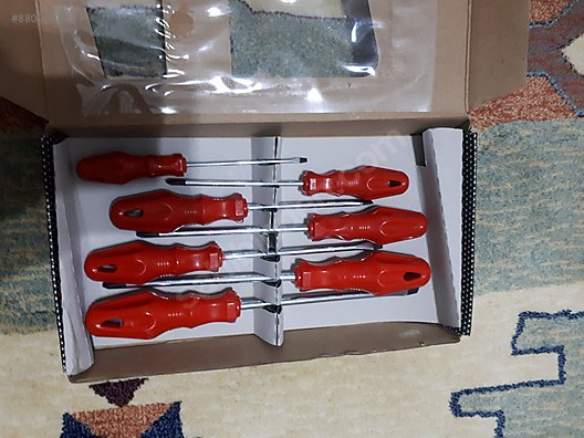 hirdavat tornavida sifir tornavida ve el aletleri sahibinden com da 880980165 hirdavat tornavida sifir tornavida ve el aletleri sahibinden com da 880980165