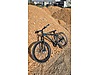 Used & Brand New Items / Sports / Bicycles / Mountain Bikes & Hybrids