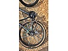 Used & Brand New Items / Sports / Bicycles / Mountain Bikes & Hybrids
