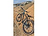 Used & Brand New Items / Sports / Bicycles / Mountain Bikes & Hybrids