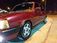 ankara tofas dogan slx fiyatlari modelleri sahibinden com da ankara tofas dogan slx fiyatlari modelleri sahibinden com da