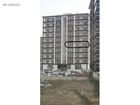 basagac mahallesinde satilik 3 1 daire satilik daire ilanlari sahibinden com da 914980202