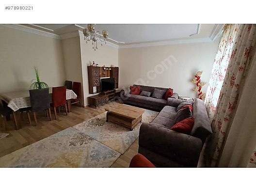 basaksehir onurkent te ful esyali temiz 2 1 daire 4 ay icin kiralik daire ilanlari sahibinden com da 978980221 basaksehir onurkent te ful esyali temiz 2 1 daire 4 ay icin kiralik daire ilanlari sahibinden com da 978980221