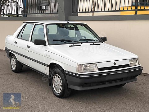 renault r 9 1 4 broadway 1 4 broadway sadece 86 bin km de ilk el kullanicidan efsane kasa broadway at sahibinden com 932980248 renault r 9 1 4 broadway 1 4 broadway sadece 86 bin km de ilk el kullanicidan efsane kasa broadway at sahibinden com 932980248