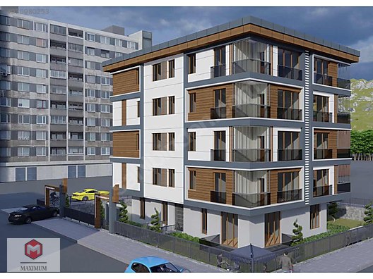 bakirkoy kartaltepe de 2 1 86 m2 sifir daire satilik daire ilanlari sahibinden com da 970980253 bakirkoy kartaltepe de 2 1 86 m2 sifir daire satilik daire ilanlari sahibinden com da 970980253