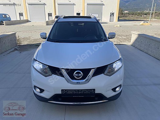 nissan x trail 1 6 dci design nissan x trail desing pack x tronik at sahibinden com 978980254 nissan x trail 1 6 dci design nissan x trail desing pack x tronik at sahibinden com 978980254
