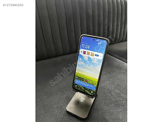 İkinci El ve Sıfır Alışveriş / Cep Telefonu & Aksesuar / Cep Telefonu / Xiaomi / Redmi 13X