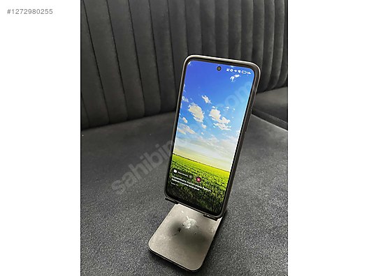 İkinci El ve Sıfır Alışveriş / Cep Telefonu & Aksesuar / Cep Telefonu / Xiaomi / Redmi 13X