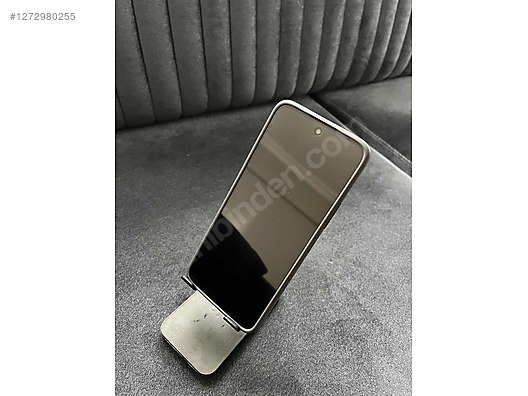 İkinci El ve Sıfır Alışveriş / Cep Telefonu & Aksesuar / Cep Telefonu / Xiaomi / Redmi 13X