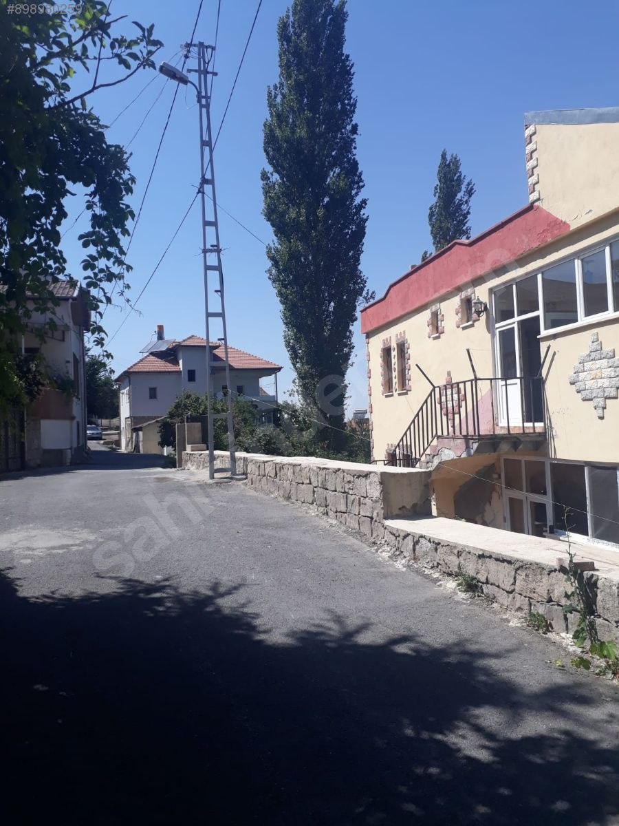 Hisarcikta satılık ev Satılık Müstakil Ev İlanları