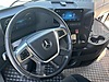 Galeriden Mercedes-Benz Actros 1851