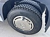 Mercedes-Benz Actros