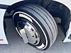 Satılık Mercedes-Benz Actros